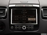  Stereo controls photo