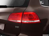  Passenger Side Taillight photo