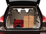  Trunk props photo