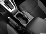  Cup holders photo