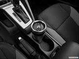  Cup holder prop (primary) photo