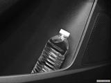  Cup holder prop (tertiary) photo