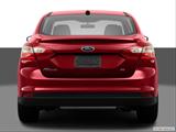  Low/wide rear photo