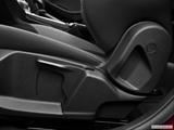  Seat Adjustment Controllers photo