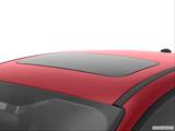  Sunroof/moonroof photo