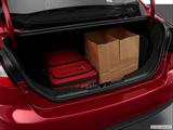  Trunk props photo