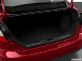  Trunk open photo