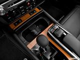  Cup holders photo