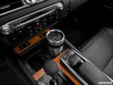  Cup holder prop (primary) photo