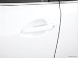  Drivers Side Door handle photo