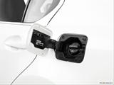  Gas cap open photo