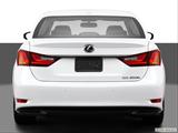  Low/wide rear photo