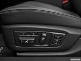  Seat Adjustment Controllers photo