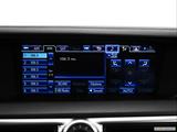  Stereo controls photo
