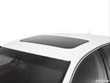  Sunroof/moonroof photo