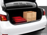  Trunk props photo