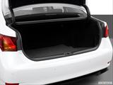  Trunk open photo