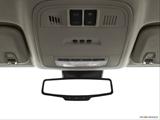 Courtesy lamps/ceiling controls photo