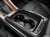  Cup holders photo