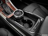  Cup holder prop (primary) photo