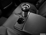  Cup holder prop (quaternary) photo