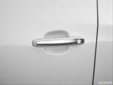  Drivers Side Door handle photo