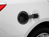  Gas cap open photo