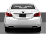  Low/wide rear photo