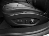  Seat Adjustment Controllers photo