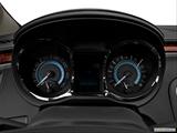  Speedometer/tachometer photo