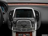 Stereo controls photo