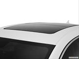  Sunroof/moonroof photo