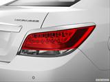  Passenger Side Taillight photo