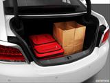  Trunk props photo