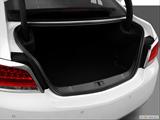  Trunk open photo