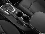  Cup holders photo