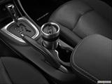  Cup holder prop (primary) photo