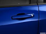  Drivers Side Door handle photo