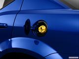  Gas cap open photo
