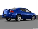  Low/wide rear 5/8 photo