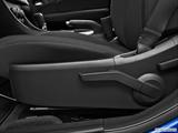  Seat Adjustment Controllers photo
