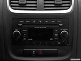  Stereo controls photo
