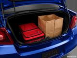  Trunk props photo