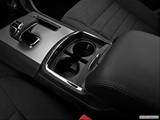  Cup holders photo