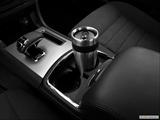  Cup holder prop (primary) photo