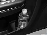  Cup holder prop (tertiary) photo