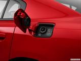  Gas cap open photo