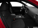  Passenger seat photo