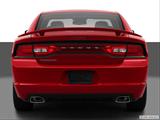  Low/wide rear photo