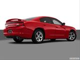  Low/wide rear 5/8 photo